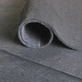 10mm PROCTOR Spacetherm® Silica Aerogel Blanket - 2400mm x 1200mm (2.88m²)