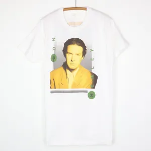 1990 Don Henley Tour Shirt