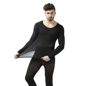 37 Degree Constant Temperature Thermal Underwear