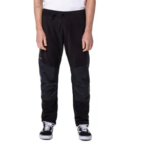 686 M Thermal Fleece Pant