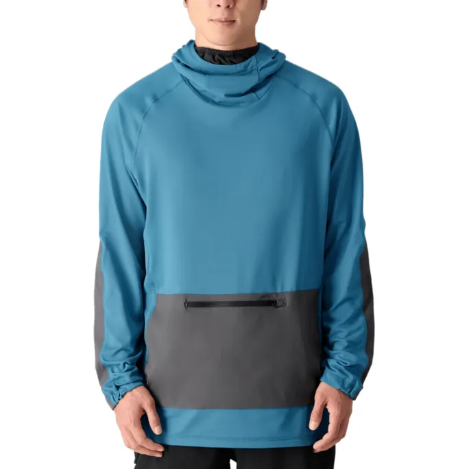 686 M Ultra Thermal Fleece Hoody