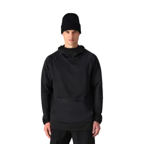 686 M'S ULTRA THERMAL FLEECE HOODY