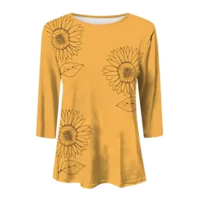 70 Percent òff Cléarance,Amazon Haul Items Under 20,Women’s Blouses,Amazon Open Bóx Outlet,Gray Tops for Women,Amazon's òfficial Website,Amazon Cléarance,Spring Fashion