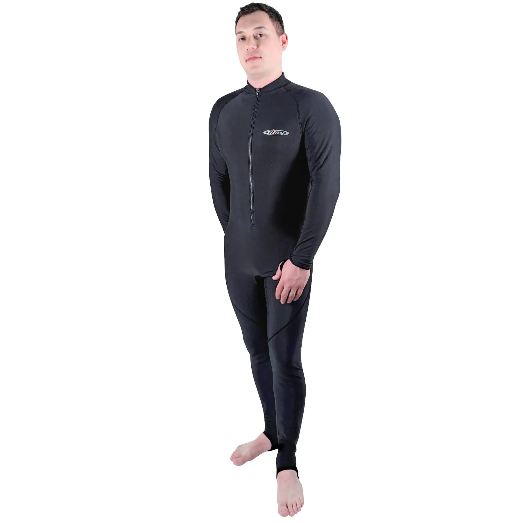 8oz Dry Suit Undergarment