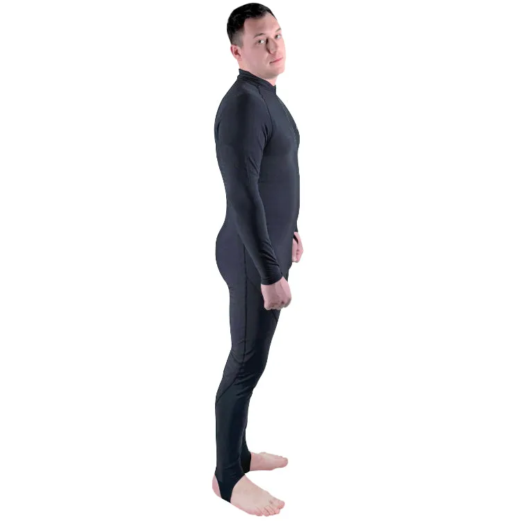 8oz Dry Suit Undergarment