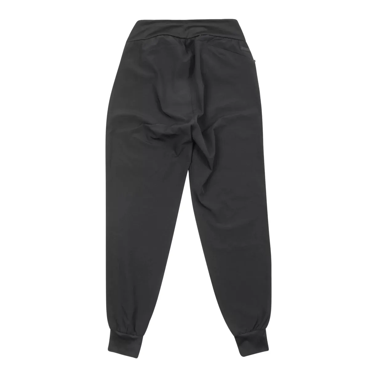 Adidas Stretch Jogger - Women's