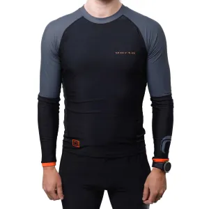 Aorta™ Thermal Base Layer: Longsleeve Top