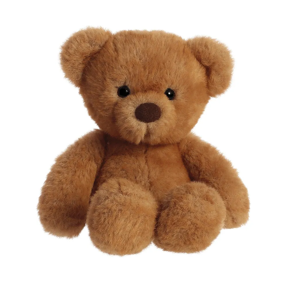 Archie Teddy Bear Soft Toy