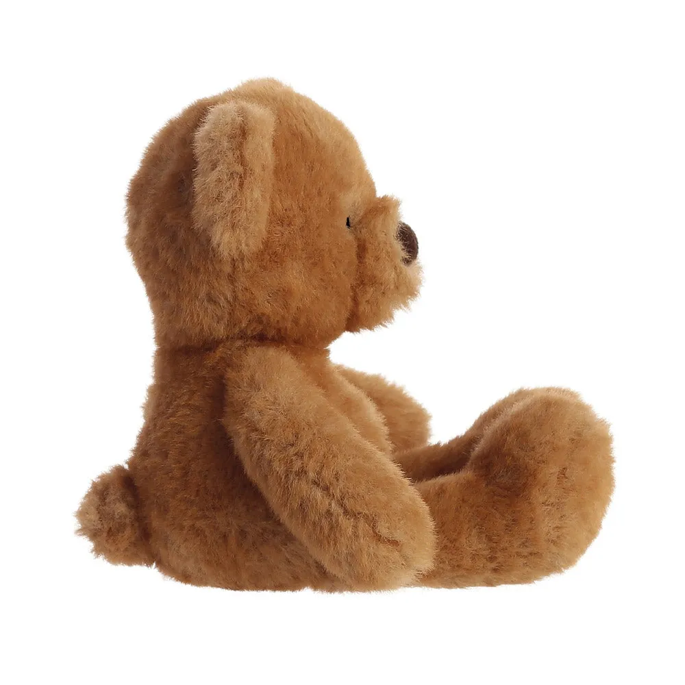 Archie Teddy Bear Soft Toy