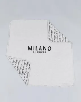 Baby Lano Blanket