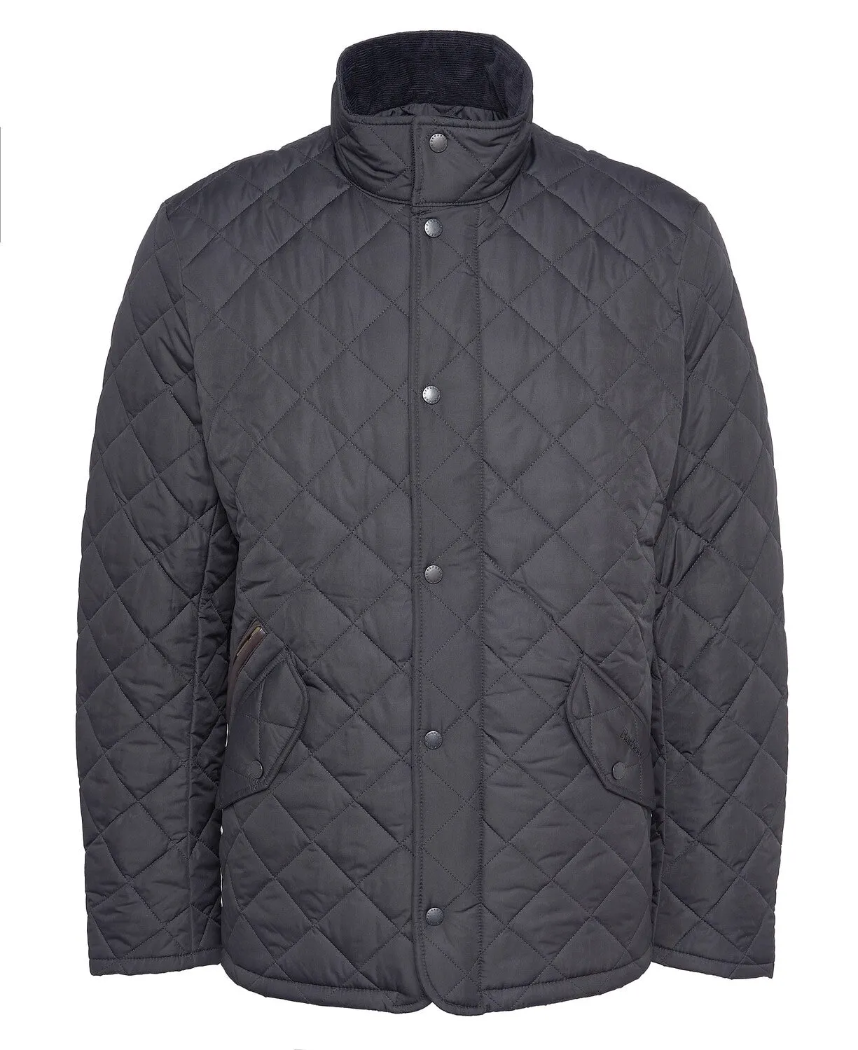 Barbour Chelsea Sportsquilt Jacket