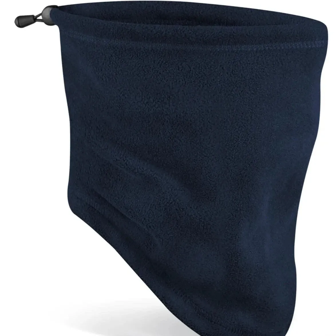 Beechfield Recycled Fleece Snood