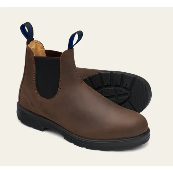 Blundstone Winter Thermal Classic