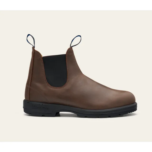 Blundstone Winter Thermal Classic