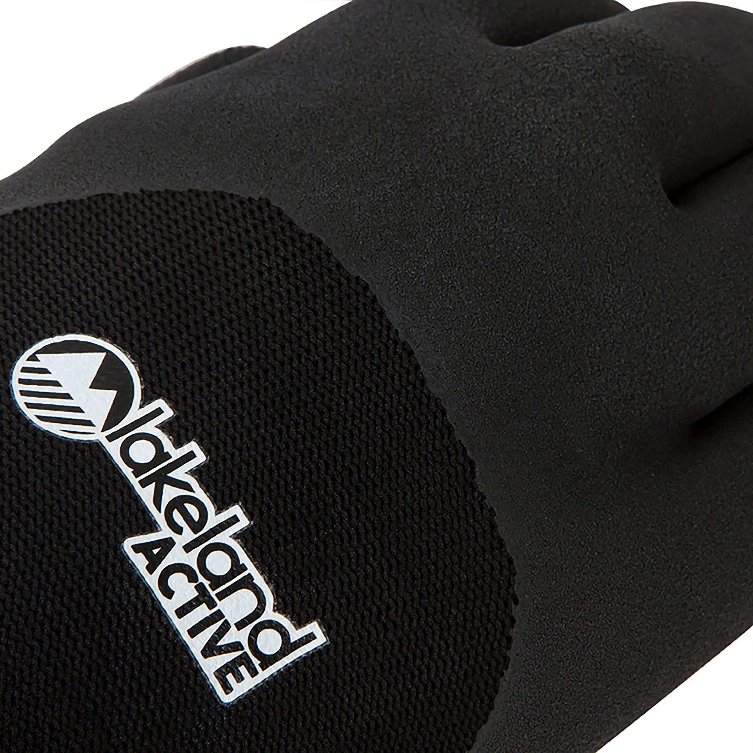 Brigham Ultimate Thermal Winter Work Gloves