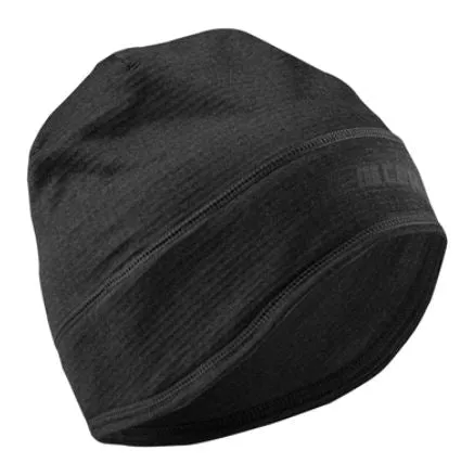 CEP Cold Weather Beanie - One Size