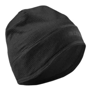 CEP Cold Weather Beanie - One Size