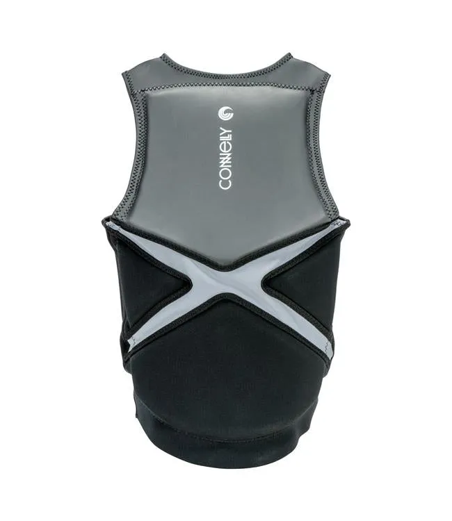 Connelly Team Impact Vest (2025)