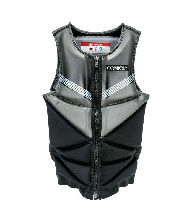 Connelly Team Impact Vest (2025)