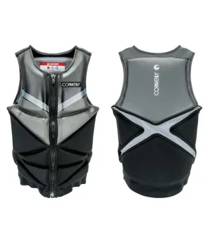 Connelly Team Impact Vest (2025)