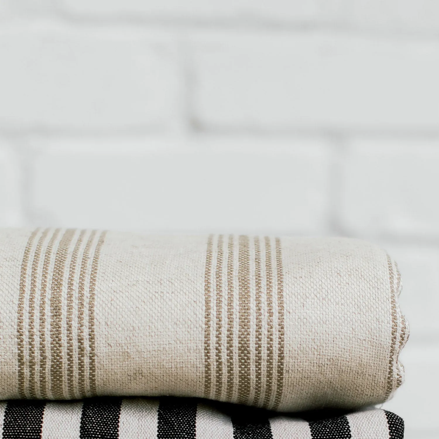 Cotton/Linen Hammam Towel - Ciragan