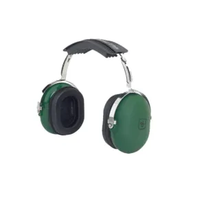 David Clark Model 10A Ear Muffs | 12451G-01