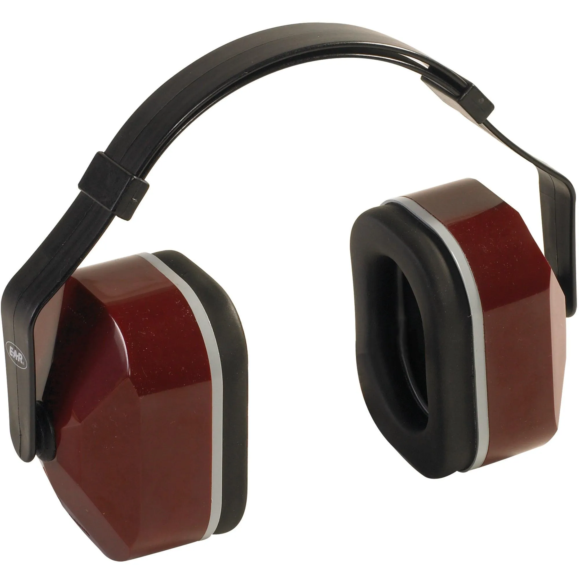 E-A-R™ Earmuffs