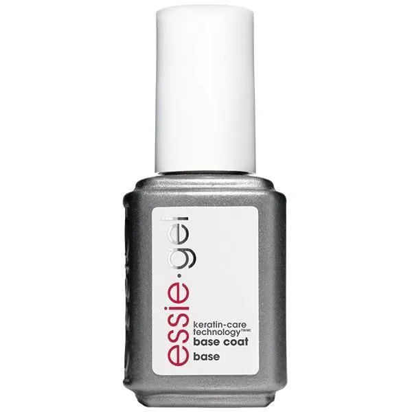 Essie Gel Base Coat (0.42 oz)