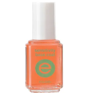 Essie - Sensitivity - Base Coat