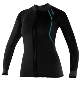 Exowear Jacket - Women's