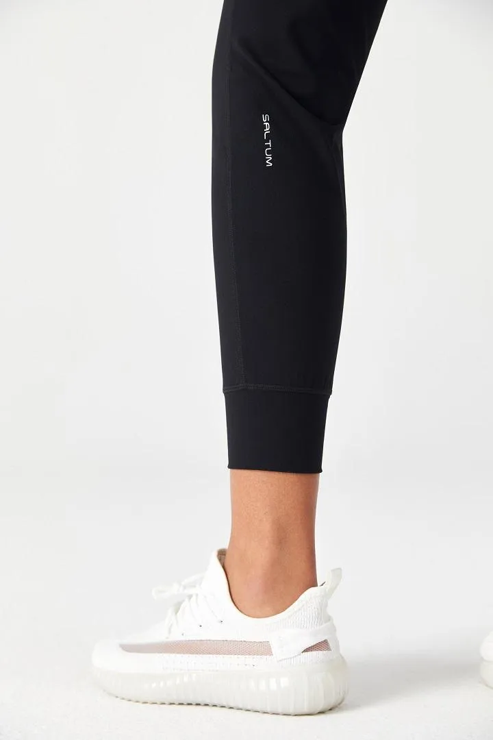 FlexEase™ High-Rise Cozy Pant