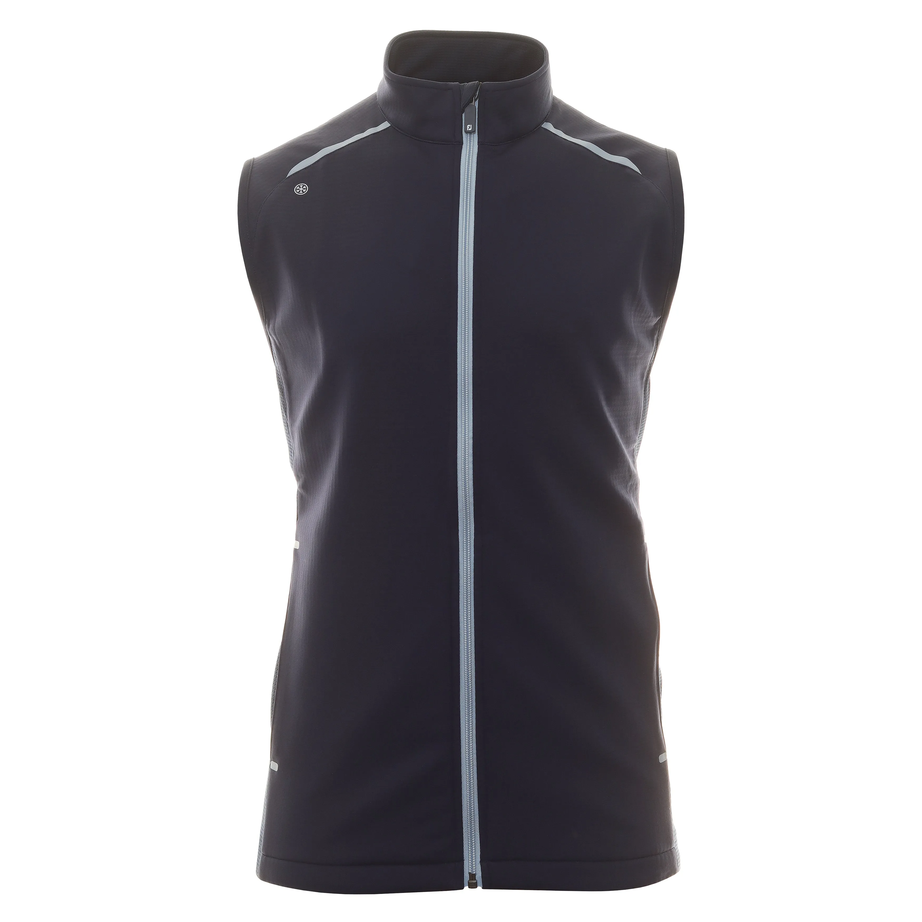 FootJoy ThermoSeries Fleece Back Vest