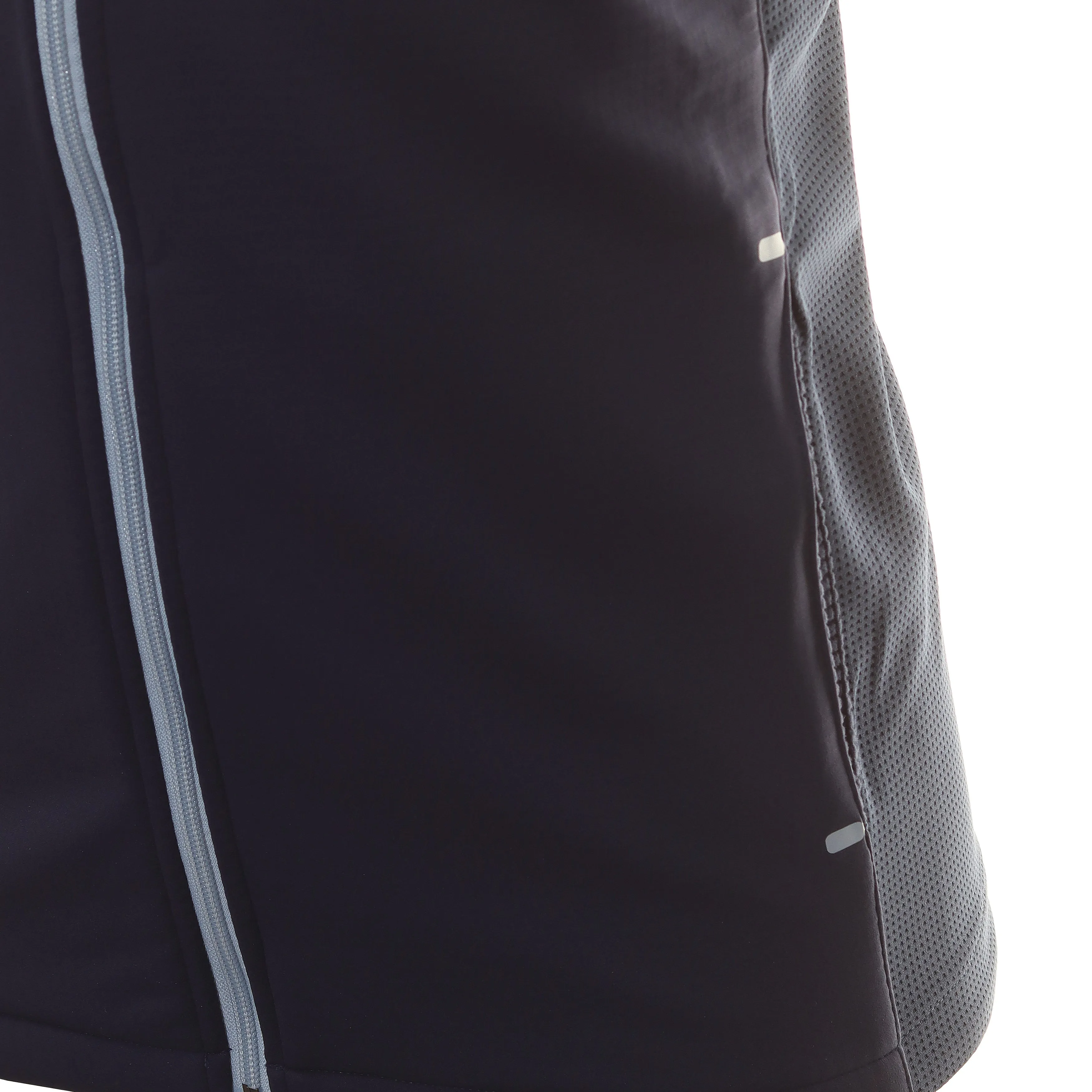 FootJoy ThermoSeries Fleece Back Vest