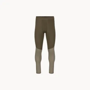 Frost M Hiking Long Johns