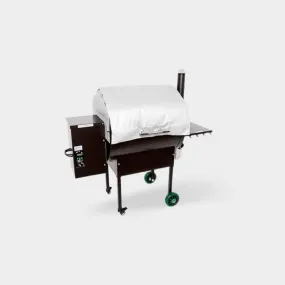 Green Mountain Grills Thermal Blanket Choice