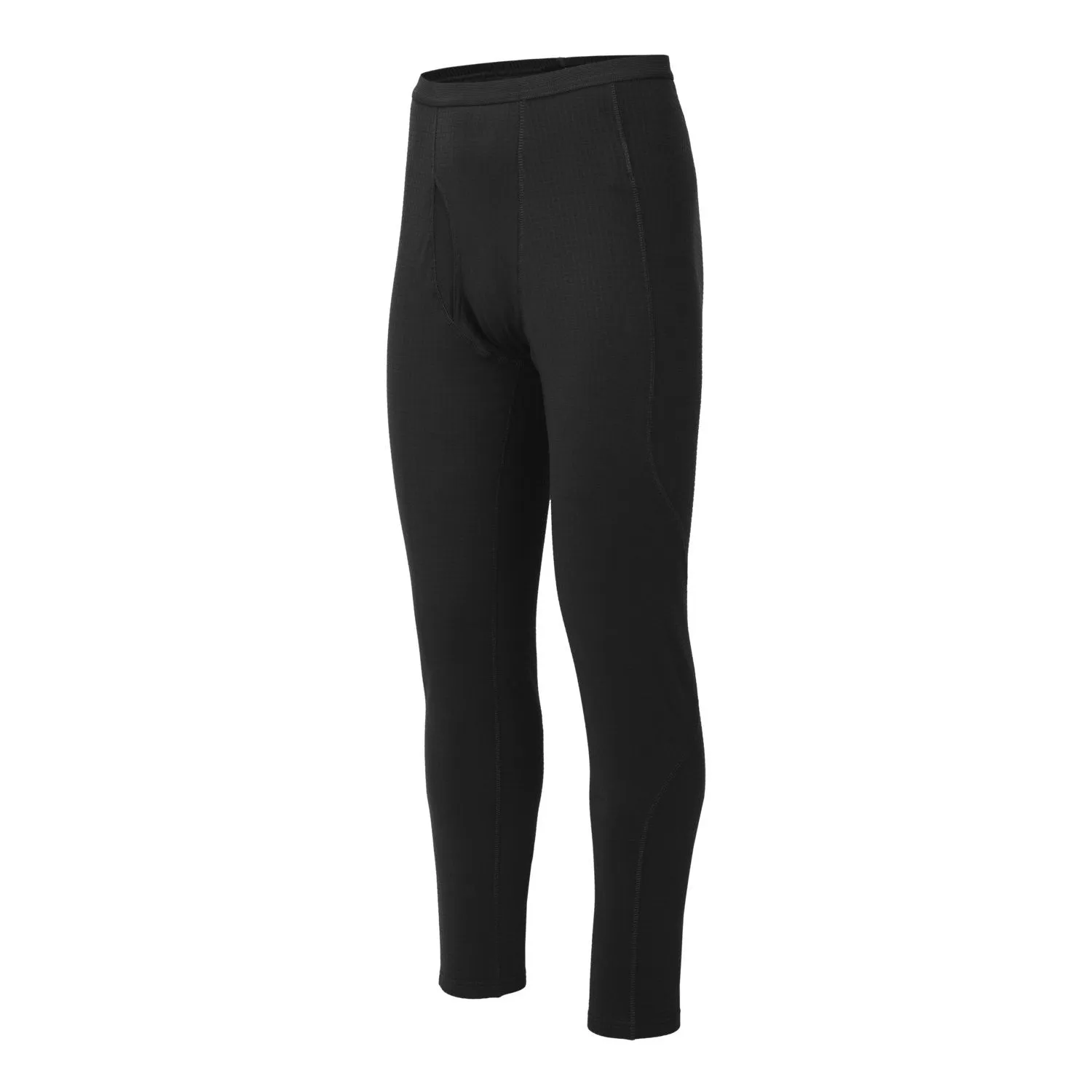 Helikon-Tex Underwear (Long Johns) US LVL 2