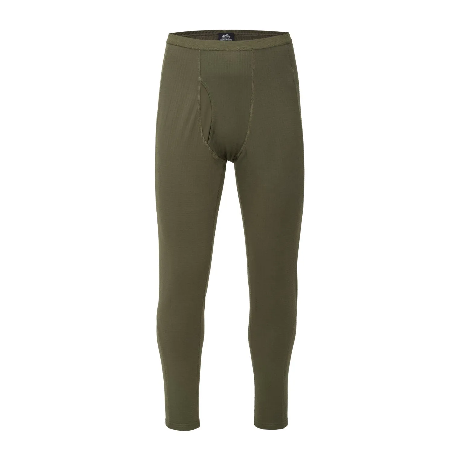 Helikon-Tex Underwear (Long Johns) US LVL 2