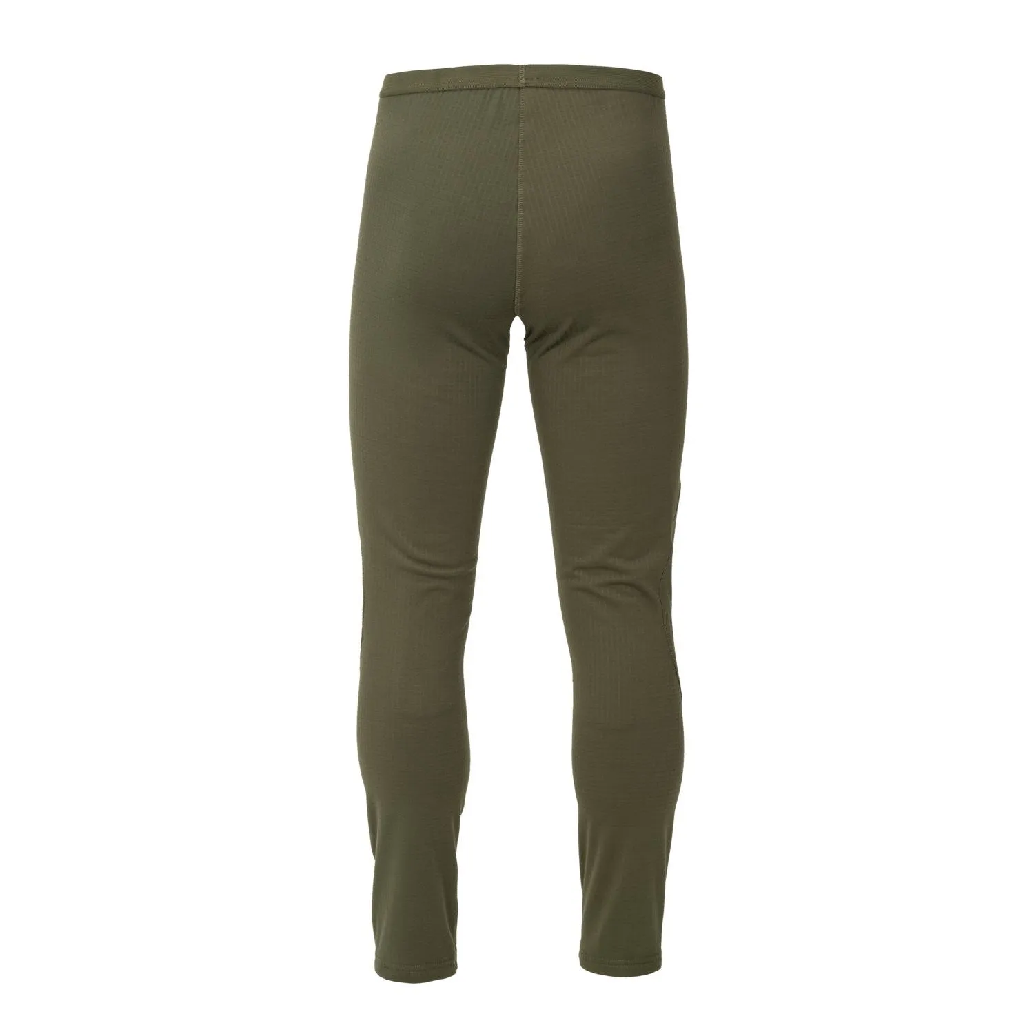 Helikon-Tex Underwear (Long Johns) US LVL 2