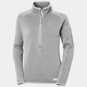 Helly Hansen Women's Varde 1/2 Zip 2.0