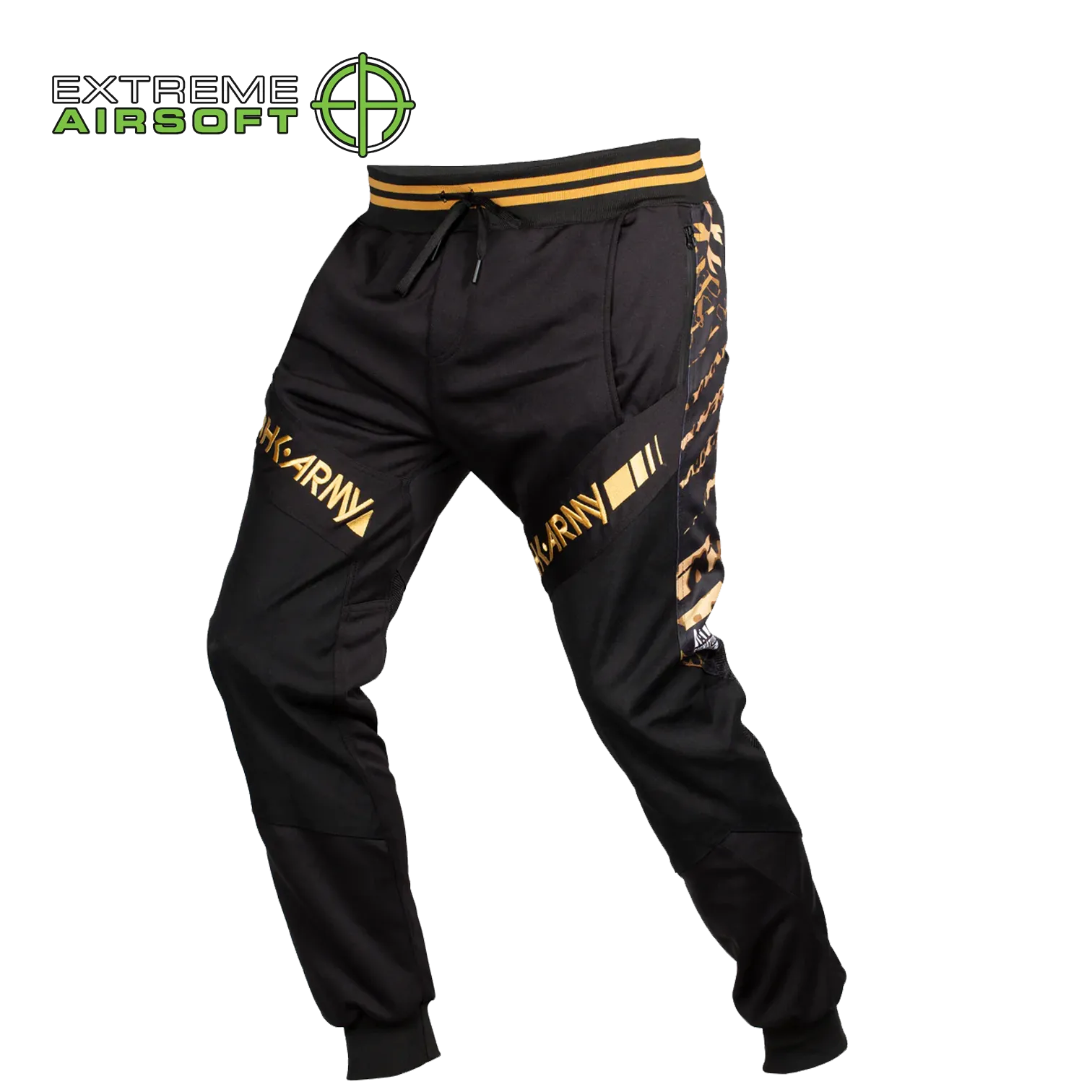 HK Army TRK Jogger Pants