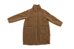 Il Gufo, Girls Coat, 14 Years