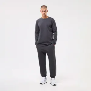 Jogger Trousers