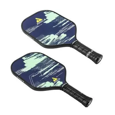 Joola Seneca FDS Pickleball Paddle