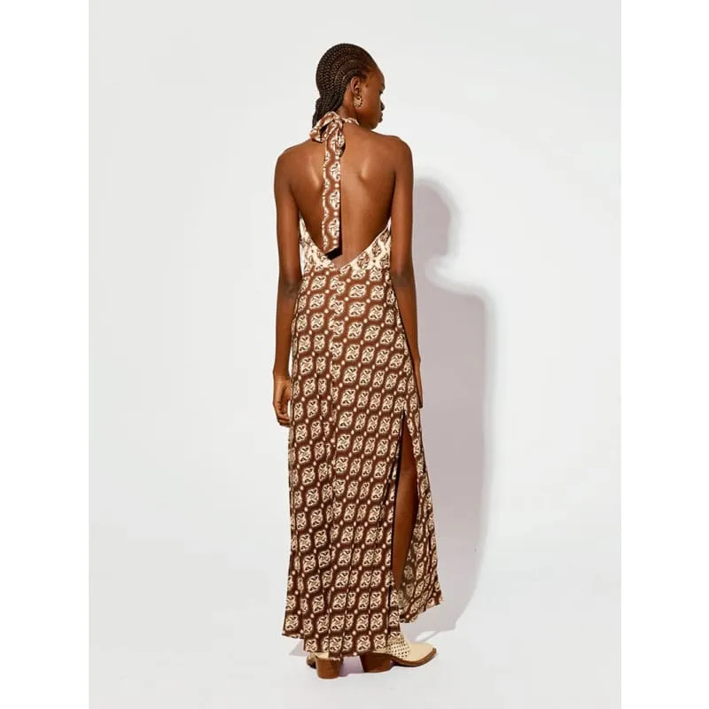 Melody Maxi Dress