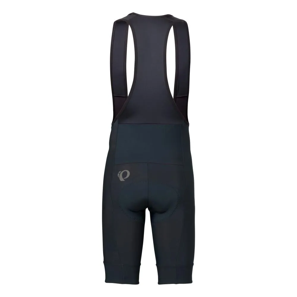 Men's Thermal Bib Shorts