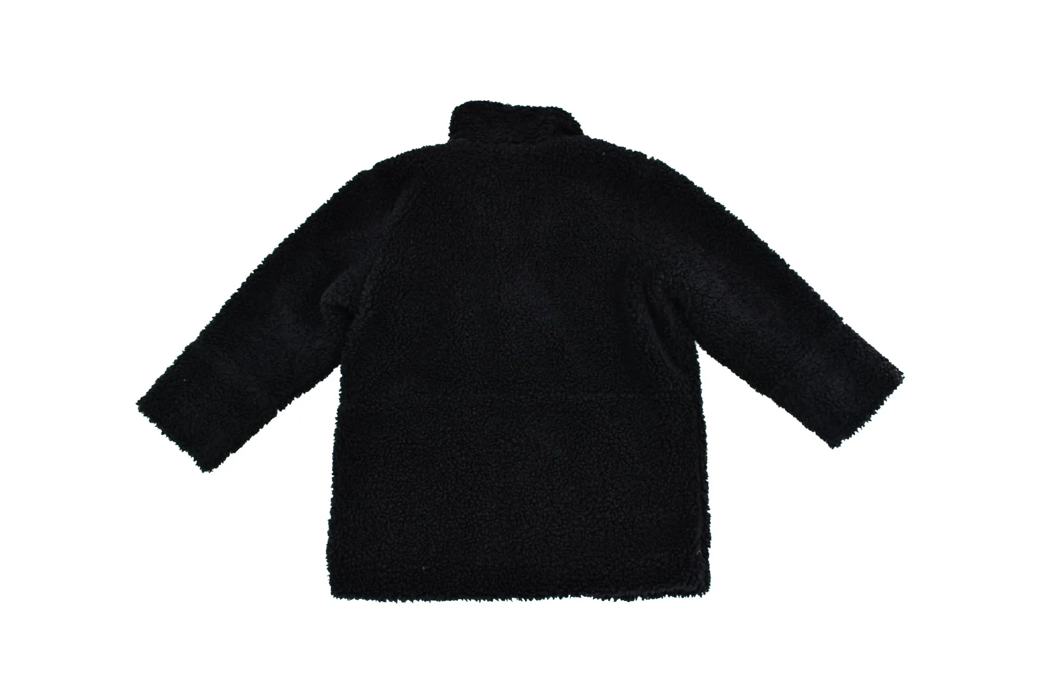 Mini Rodini, Girls Coat, 6 Years