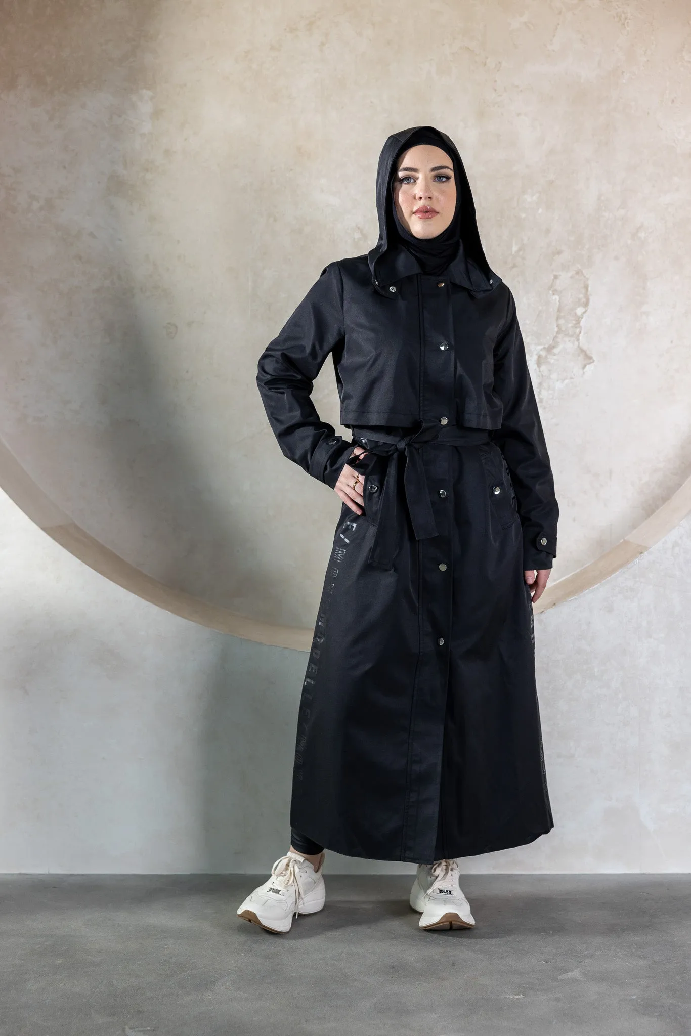 Modelle/Move Snap Button Trench