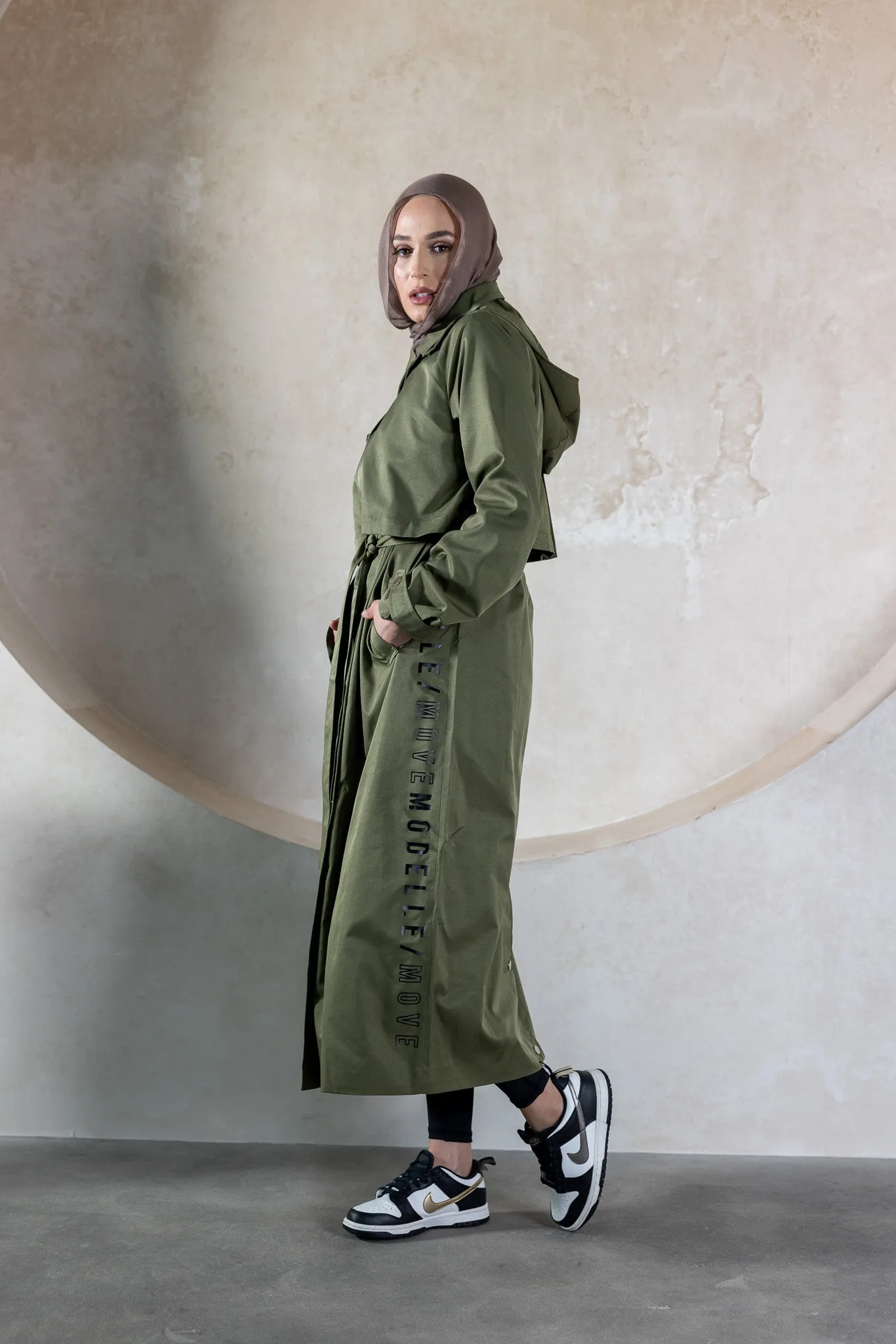 Modelle/Move Snap Button Trench