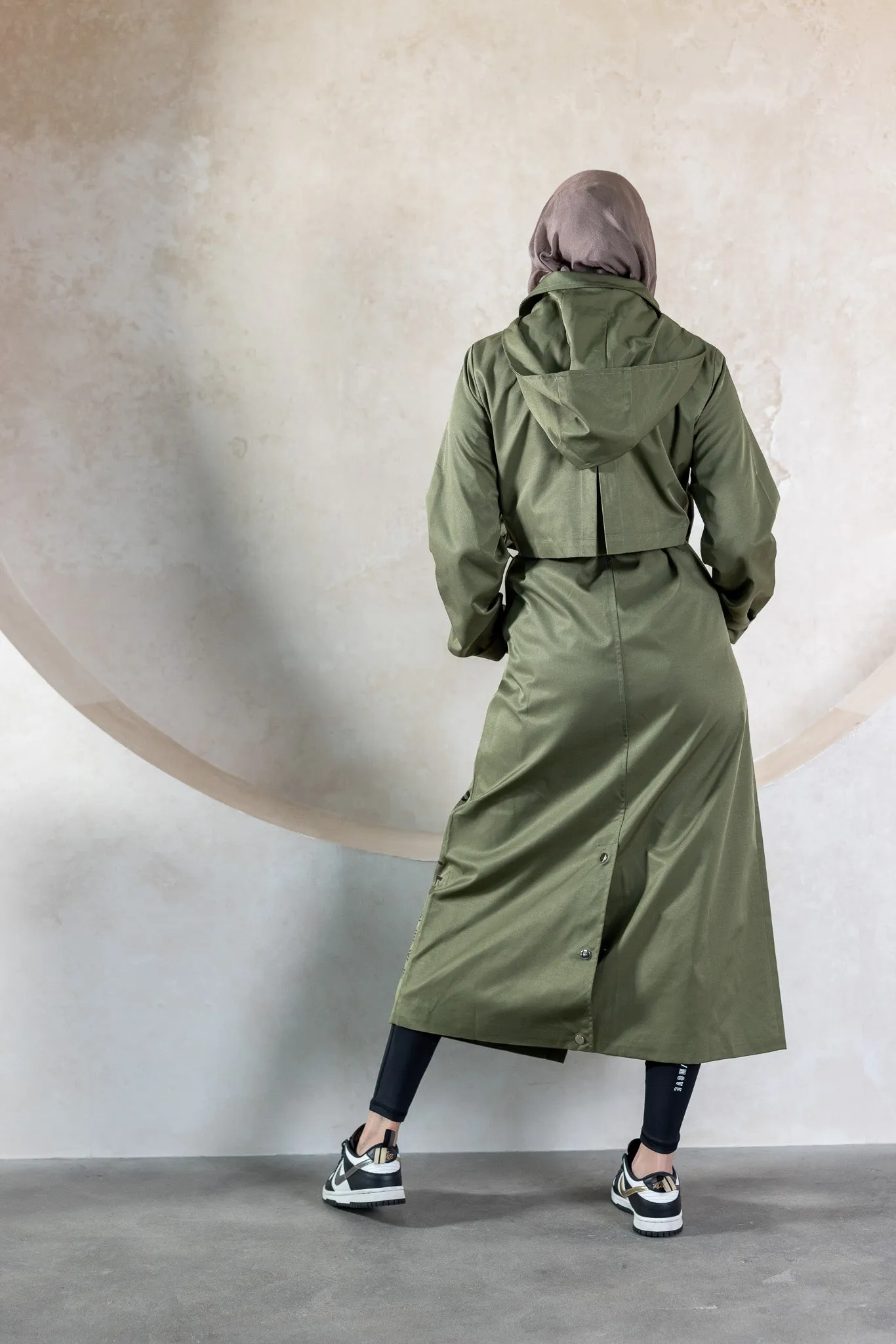 Modelle/Move Snap Button Trench