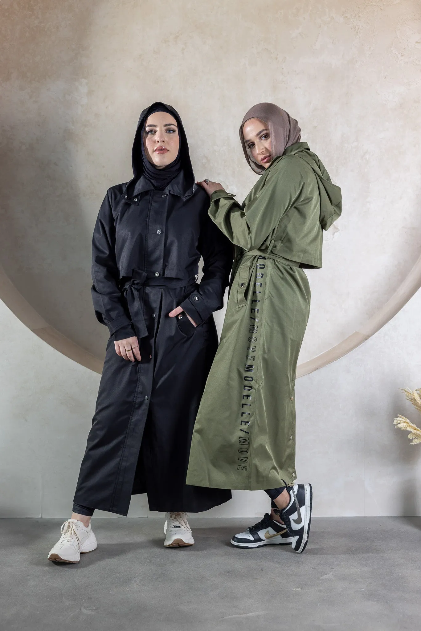 Modelle/Move Snap Button Trench